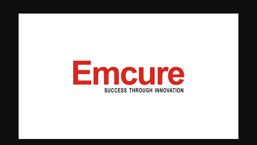 Emcure-Pharmaceuticals